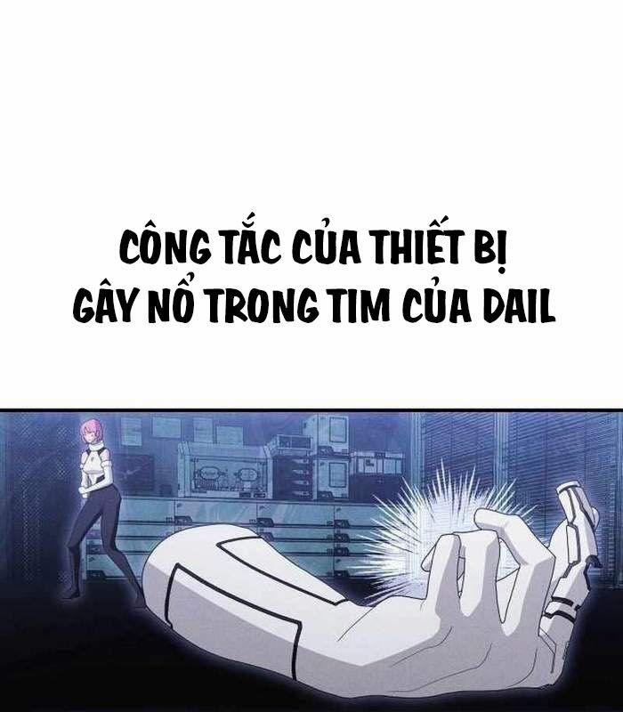 Khuyết Nhân 18 trang 160