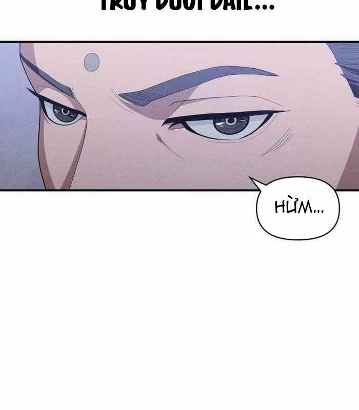 Khuyết Nhân 18 trang 162