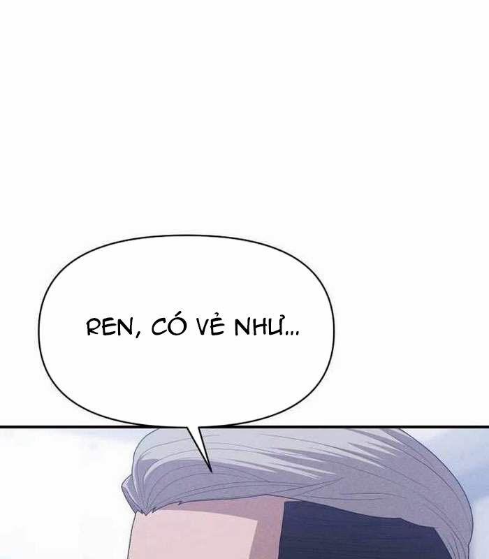 Khuyết Nhân 18 trang 163