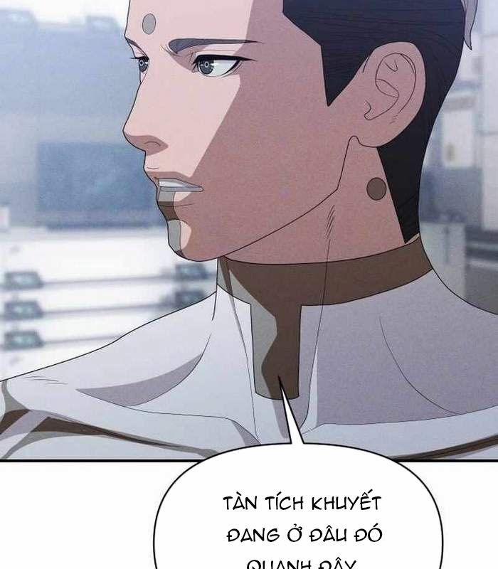 Khuyết Nhân 18 trang 164