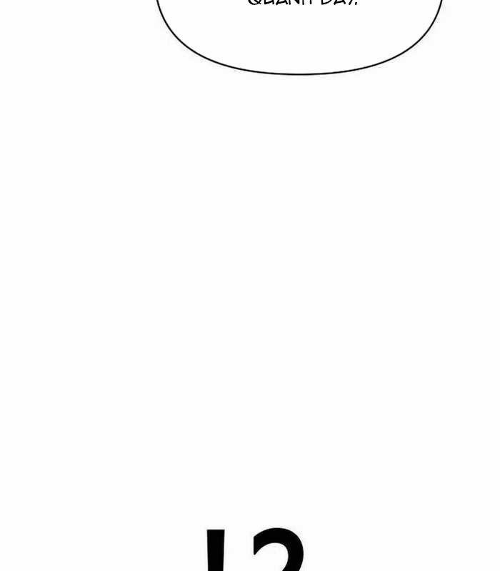 Khuyết Nhân 18 trang 165