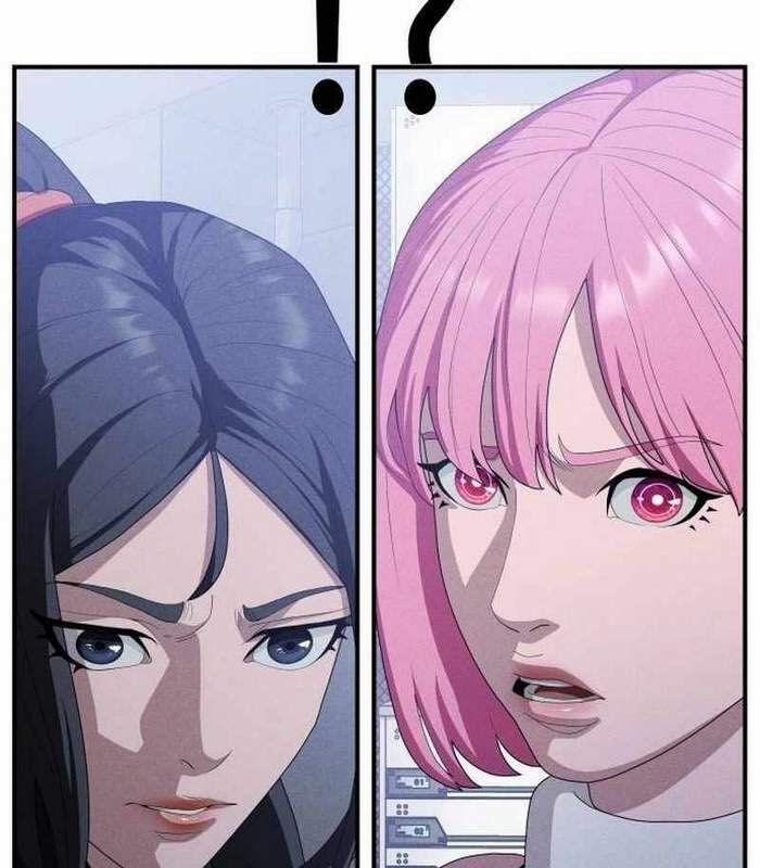 Khuyết Nhân 18 trang 166