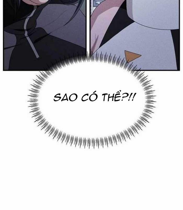 Khuyết Nhân 18 trang 167
