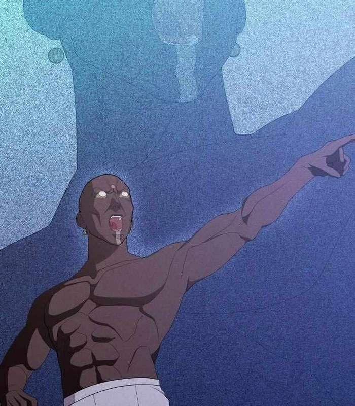 Khuyết Nhân 18 trang 17