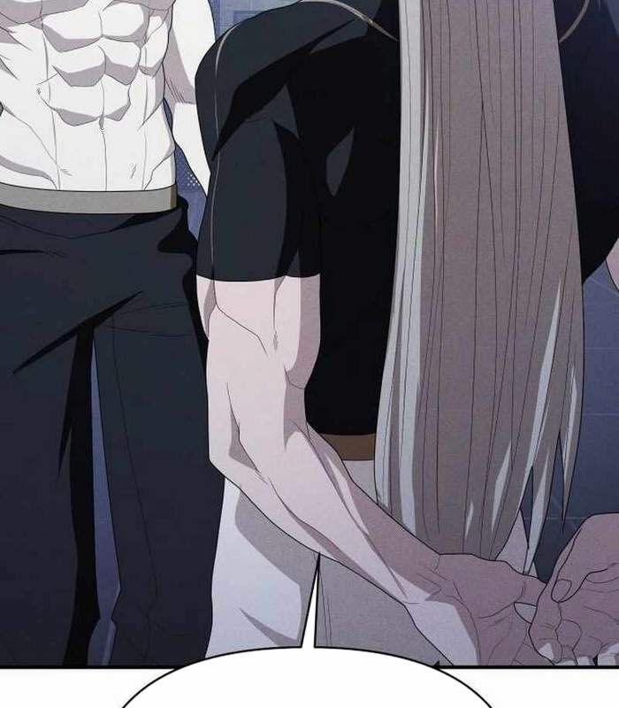 Khuyết Nhân 18 trang 170