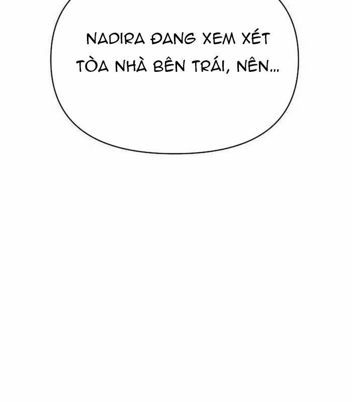 Khuyết Nhân 18 trang 171