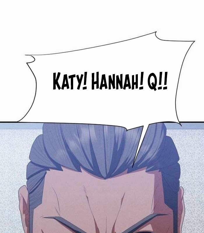 Khuyết Nhân 18 trang 172