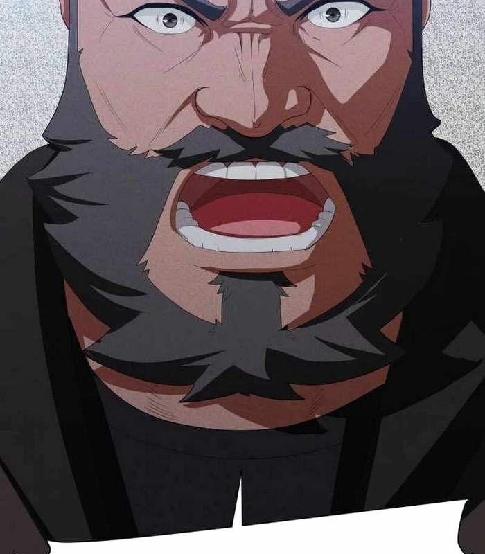 Khuyết Nhân 18 trang 173