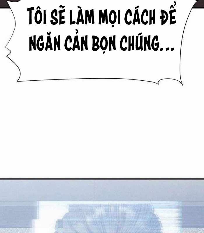 Khuyết Nhân 18 trang 174