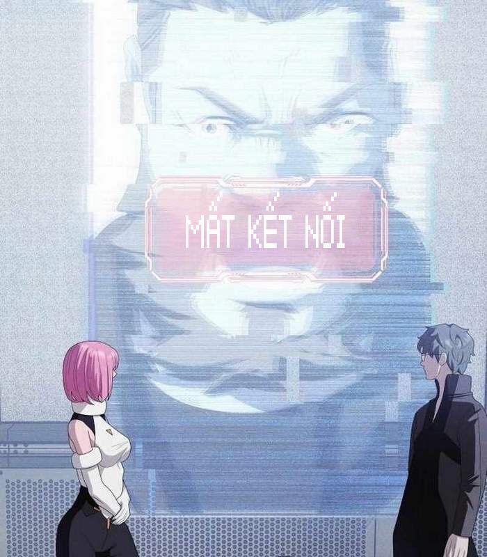 Khuyết Nhân 18 trang 175