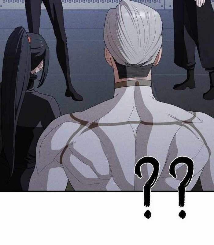 Khuyết Nhân 18 trang 176