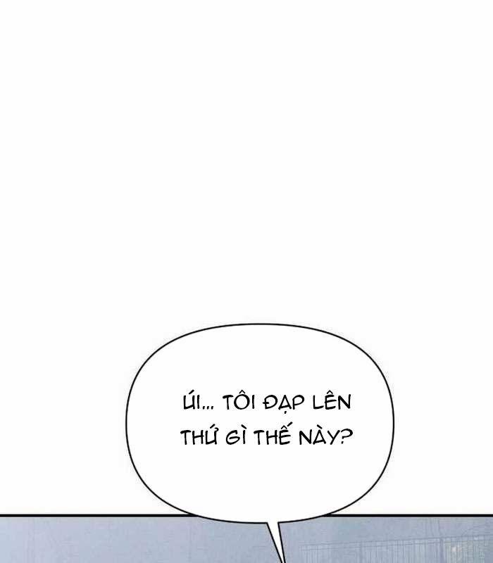 Khuyết Nhân 18 trang 177