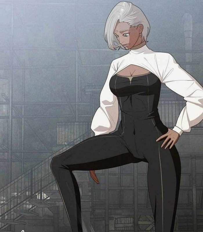 Khuyết Nhân 18 trang 179