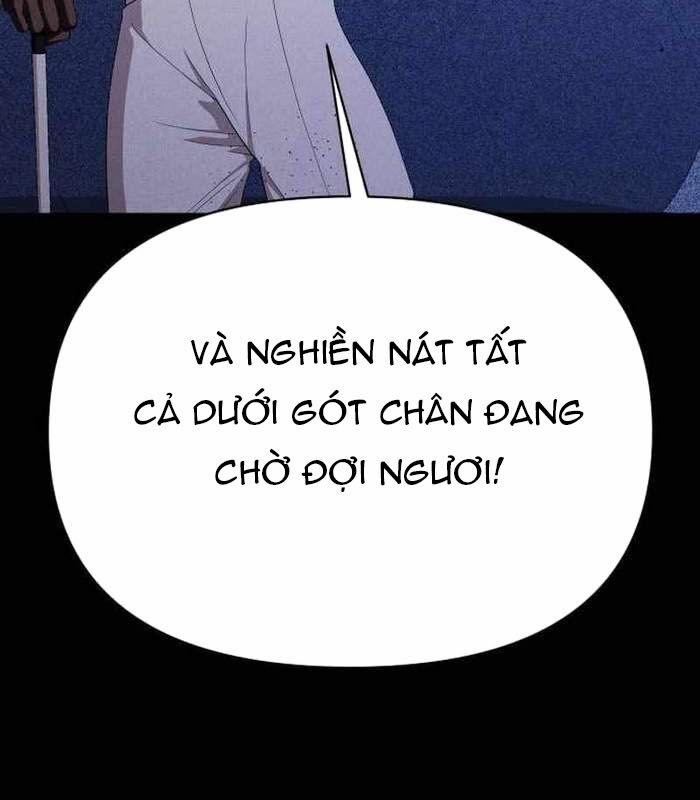 Khuyết Nhân 18 trang 18