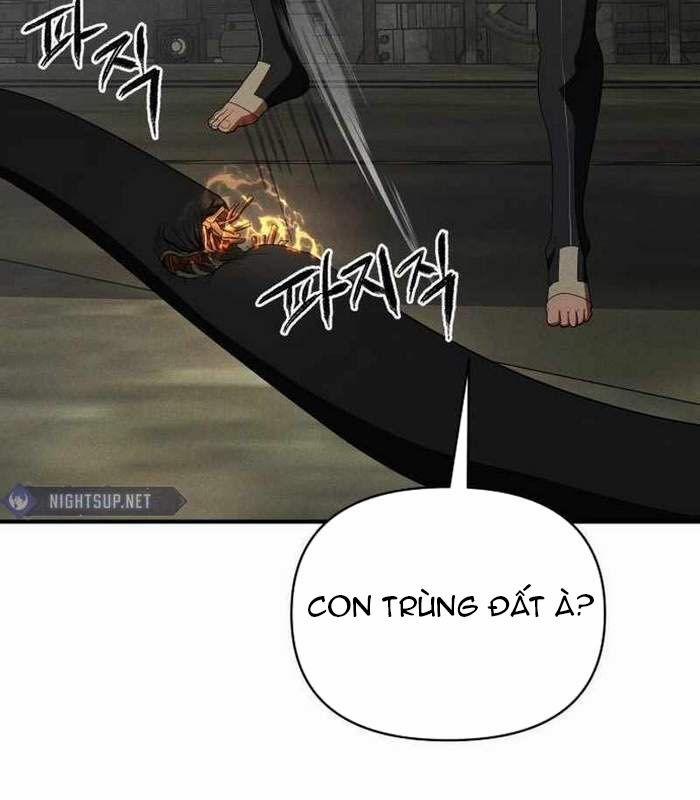 Khuyết Nhân 18 trang 180