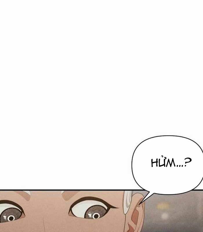 Khuyết Nhân 18 trang 181