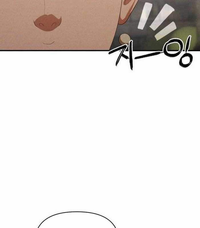 Khuyết Nhân 18 trang 182