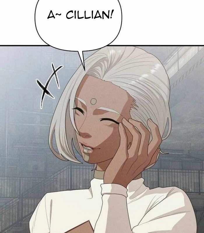 Khuyết Nhân 18 trang 183