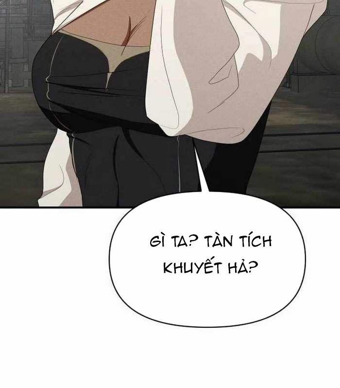 Khuyết Nhân 18 trang 184