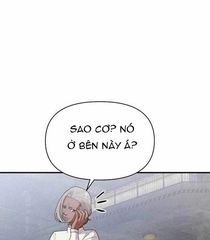 Khuyết Nhân 18 trang 185