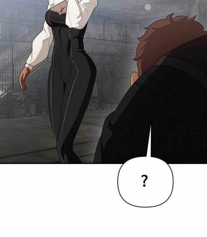 Khuyết Nhân 18 trang 186