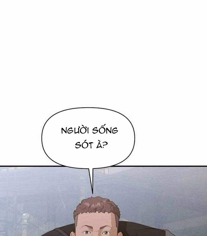 Khuyết Nhân 18 trang 187