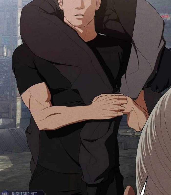 Khuyết Nhân 18 trang 188