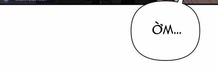 Khuyết Nhân 18 trang 189