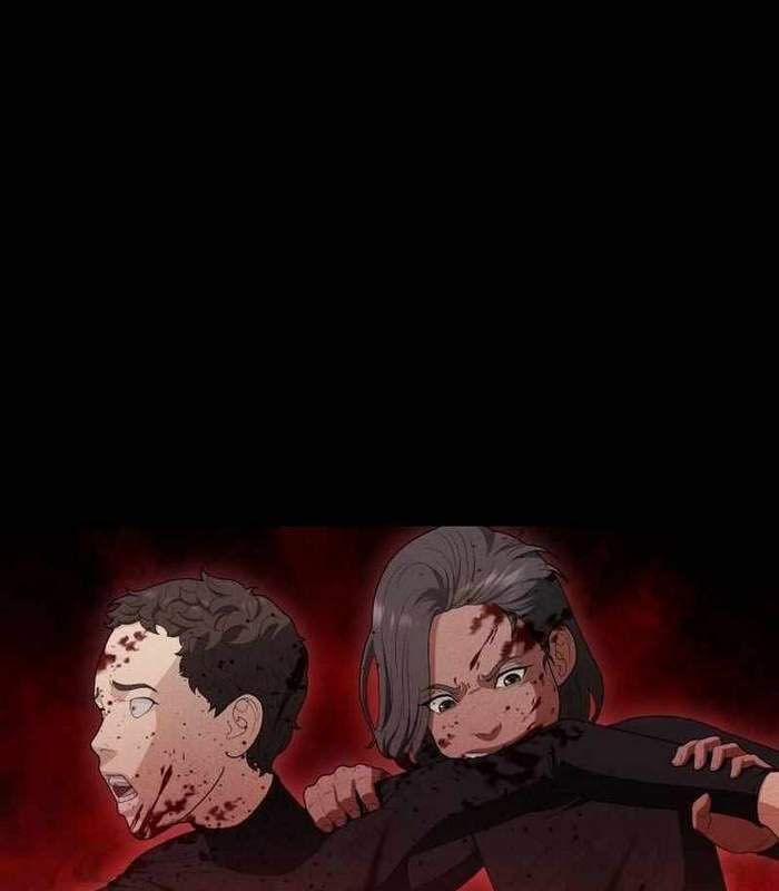 Khuyết Nhân 18 trang 19