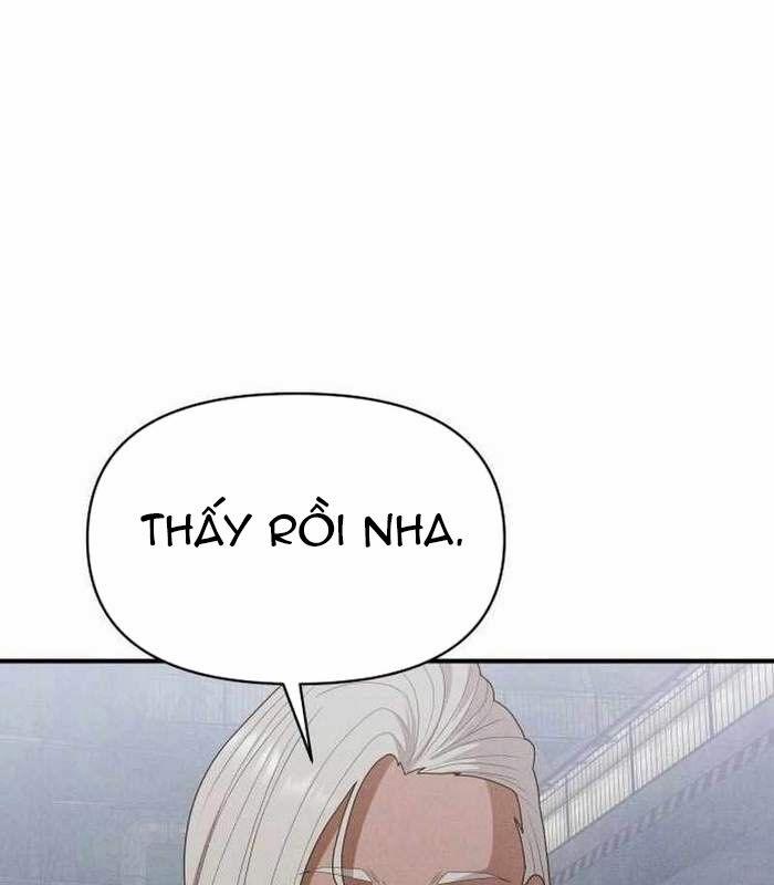 Khuyết Nhân 18 trang 190