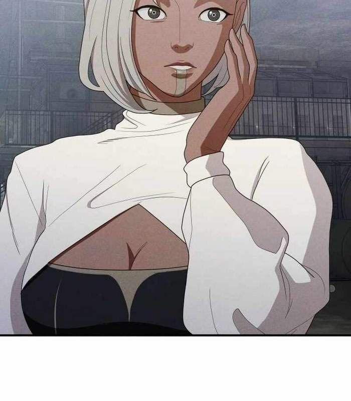 Khuyết Nhân 18 trang 191