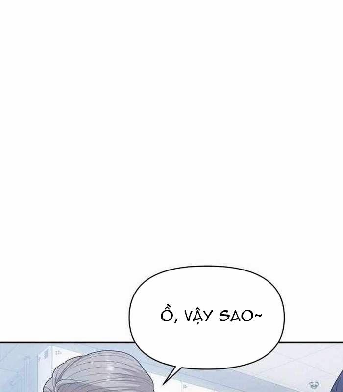 Khuyết Nhân 18 trang 192