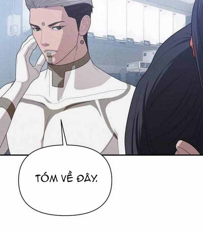 Khuyết Nhân 18 trang 193