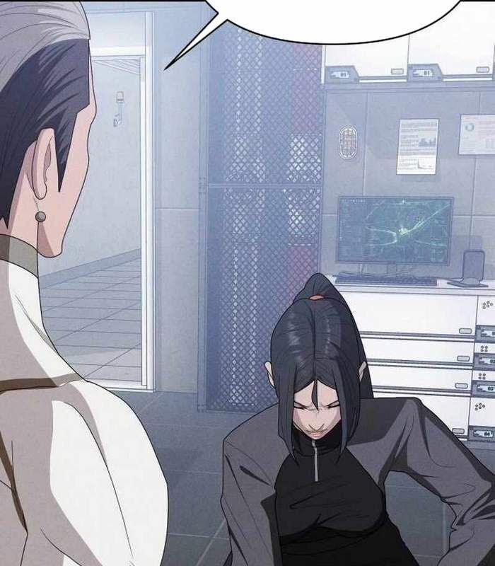 Khuyết Nhân 18 trang 195