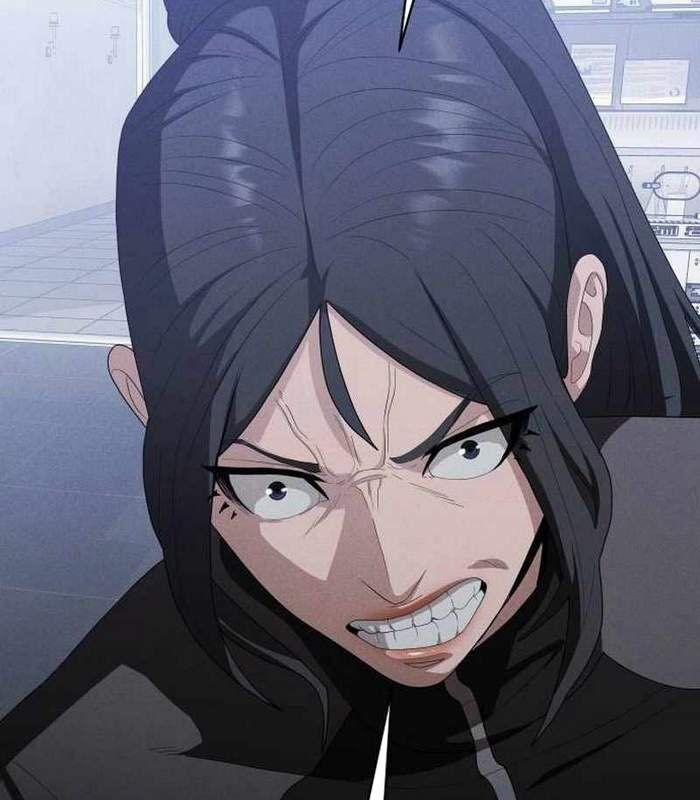 Khuyết Nhân 18 trang 198