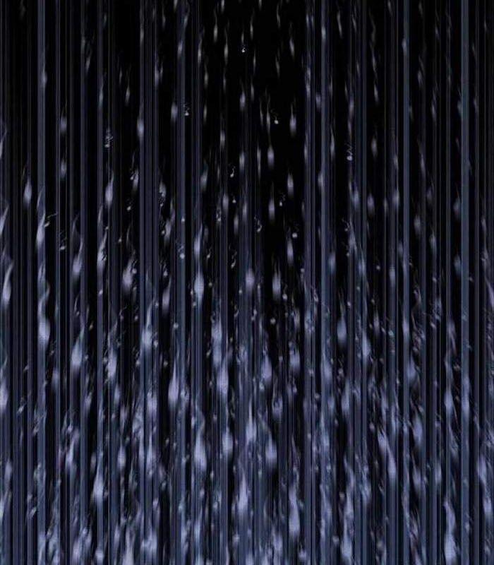 Khuyết Nhân 18 trang 2