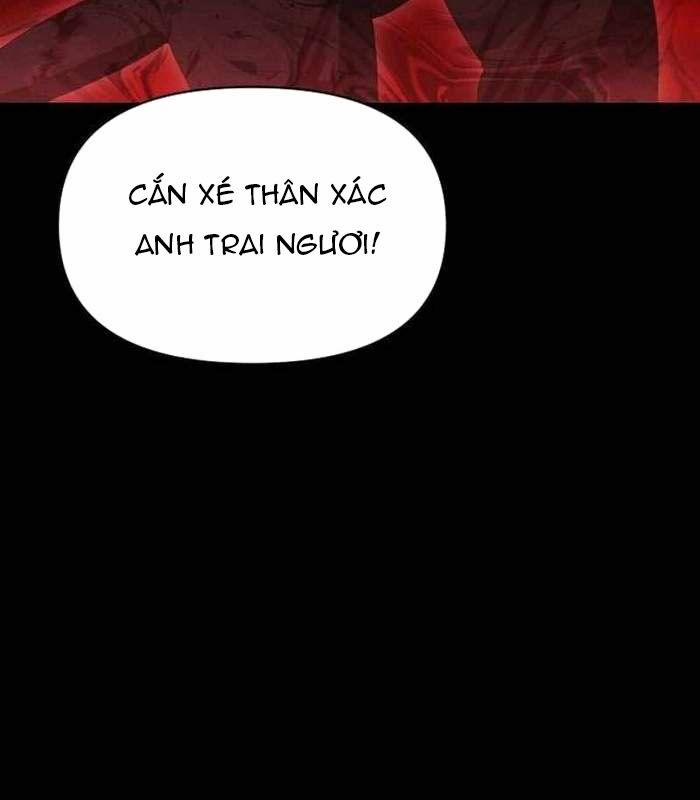 Khuyết Nhân 18 trang 20