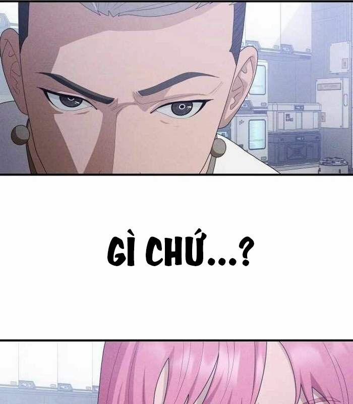 Khuyết Nhân 18 trang 201