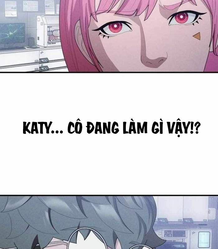 Khuyết Nhân 18 trang 202