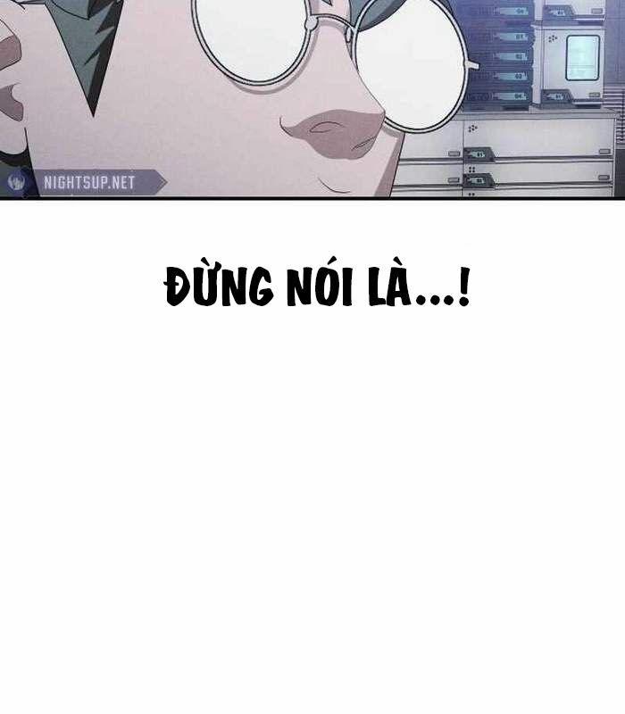 Khuyết Nhân 18 trang 203