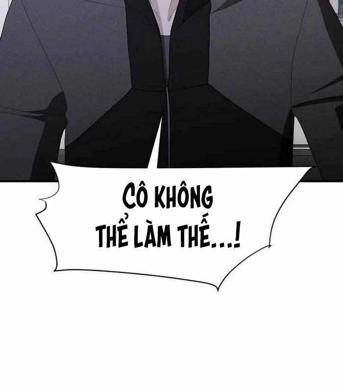 Khuyết Nhân 18 trang 205