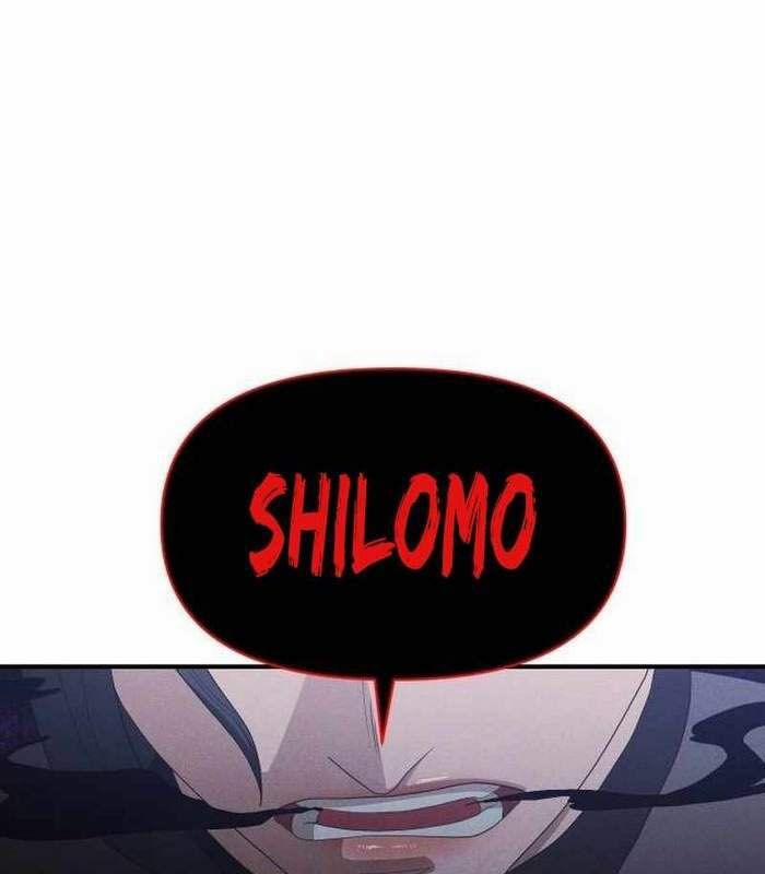 Khuyết Nhân 18 trang 206