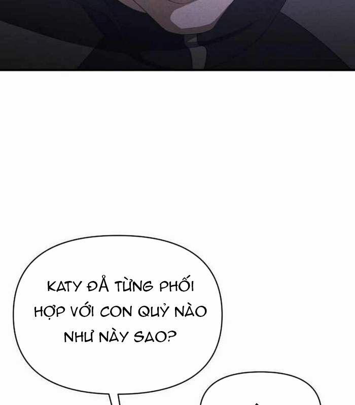 Khuyết Nhân 18 trang 207