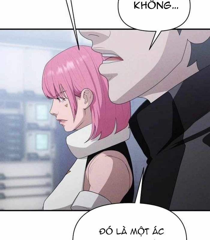 Khuyết Nhân 18 trang 208