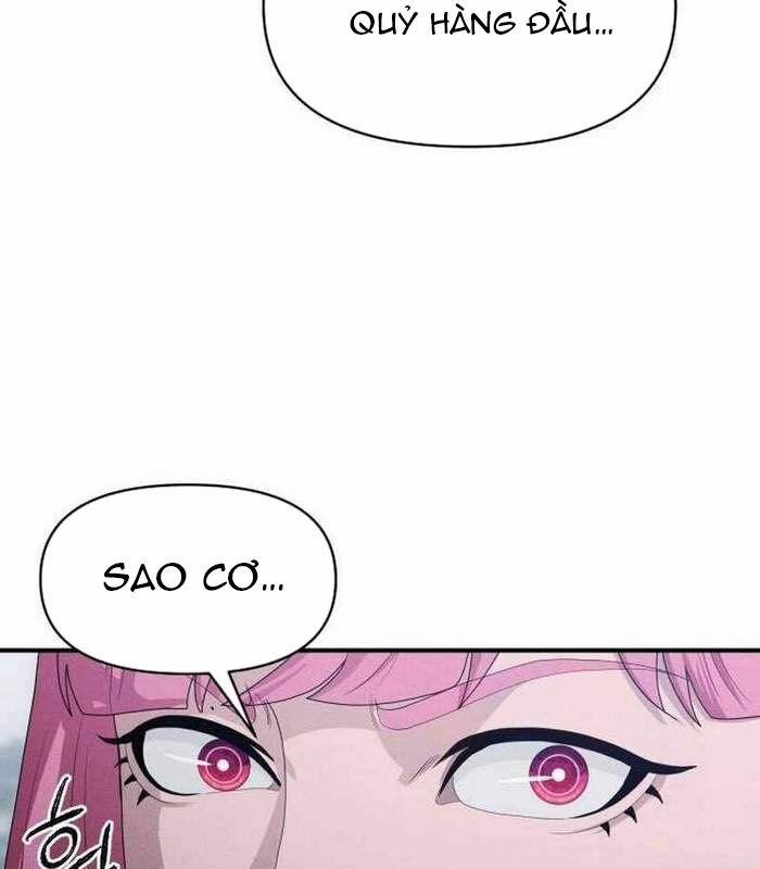 Khuyết Nhân 18 trang 209