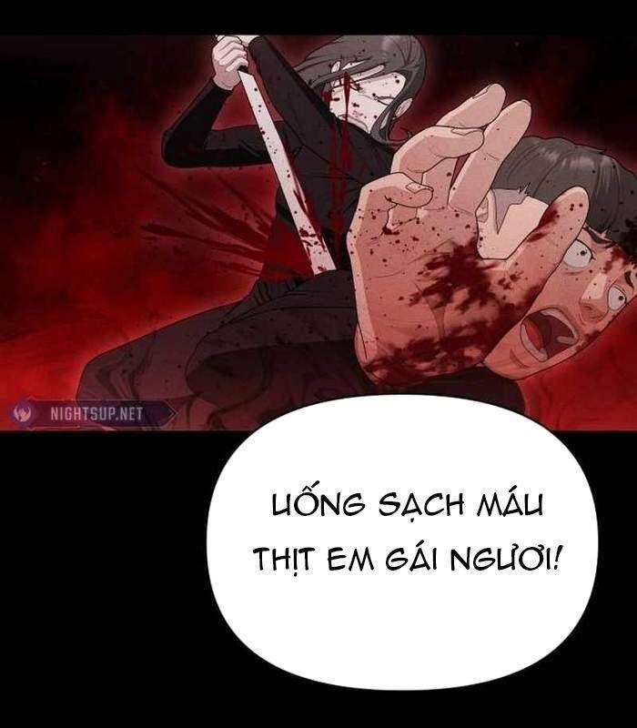 Khuyết Nhân 18 trang 21