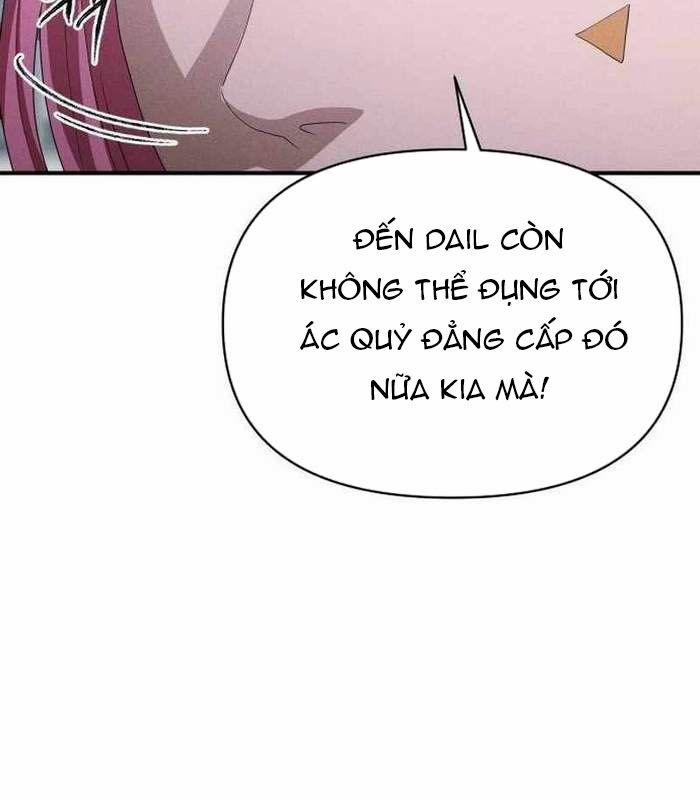 Khuyết Nhân 18 trang 210