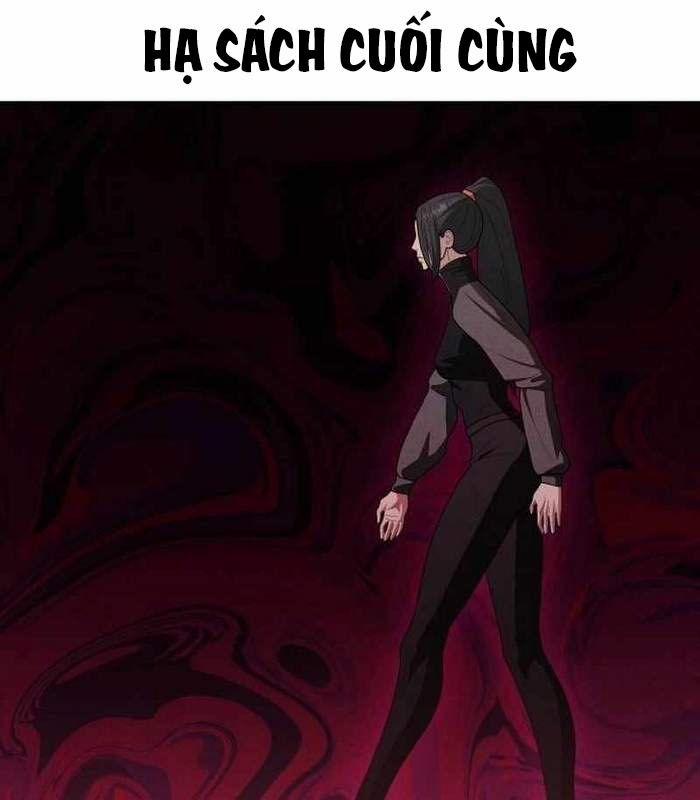 Khuyết Nhân 18 trang 212