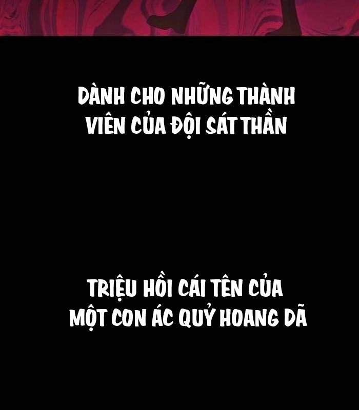 Khuyết Nhân 18 trang 213