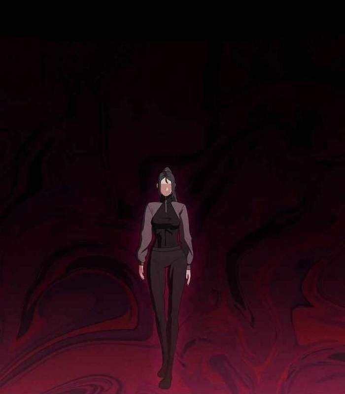 Khuyết Nhân 18 trang 214